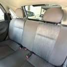 GM - Chevrolet Corsa Hat. Maxx 1.4 8V ECONOFLEX 5p 2011 Flex-5