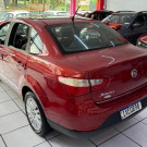 Fiat Grand Siena ESSENCE 1.6 Flex 16V 2016 Flex-3