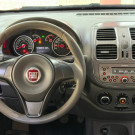 Fiat Grand Siena ESSENCE 1.6 Flex 16V 2016 Flex-6