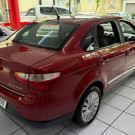 Fiat Grand Siena ESSENCE 1.6 Flex 16V 2016 Flex-4