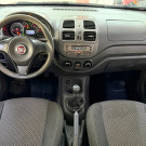 Fiat Grand Siena ESSENCE 1.6 Flex 16V 2016 Flex-5