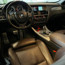 BMW X4 XDrive 35i MSport 3.0 TB 306cv Gasolina Aut. 2015-6