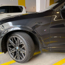 BMW X4 XDrive 35i MSport 3.0 TB 306cv Gasolina Aut. 2015-4