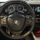 BMW X4 XDrive 35i MSport 3.0 TB 306cv Gasolina Aut. 2015-7
