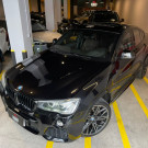 BMW X4 XDrive 35i MSport 3.0 TB 306cv Gasolina Aut. 2015-3