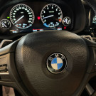 BMW X4 XDrive 35i MSport 3.0 TB 306cv Gasolina Aut. 2015-8