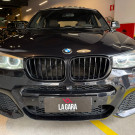 BMW X4 XDrive 35i MSport 3.0 TB 306cv Gasolina Aut. 2015-1