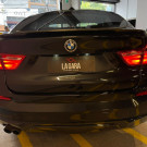 BMW X4 XDrive 35i MSport 3.0 TB 306cv Gasolina Aut. 2015-2
