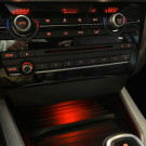 BMW X4 XDrive 35i MSport 3.0 TB 306cv Gasolina Aut. 2015-10