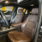 BMW X4 XDrive 35i MSport 3.0 TB 306cv Gasolina Aut. 2015-12