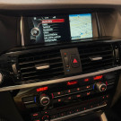 BMW X4 XDrive 35i MSport 3.0 TB 306cv Gasolina Aut. 2015-9