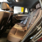 BMW X4 XDrive 35i MSport 3.0 TB 306cv Gasolina Aut. 2015-15