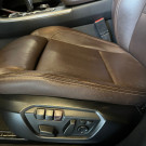 BMW X4 XDrive 35i MSport 3.0 TB 306cv Gasolina Aut. 2015-14