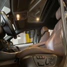 BMW X4 XDrive 35i MSport 3.0 TB 306cv Gasolina Aut. 2015-13