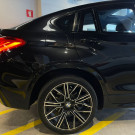 BMW X4 XDrive 35i MSport 3.0 TB 306cv Gasolina Aut. 2015-5