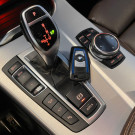 BMW X4 XDrive 35i MSport 3.0 TB 306cv Gasolina Aut. 2015-11