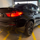 BMW X4 XDrive 35i MSport 3.0 TB 306cv Gasolina Aut. 2015-0