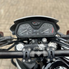 HONDA NX-4 FALCON 400 2006 Gasolina-6