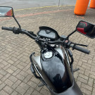 HONDA NX-4 FALCON 400 2006 Gasolina-5