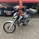 HONDA NX-4 FALCON 400 2006 Gasolina-1