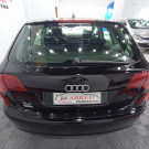 Audi A3 Sportback 1.6 8V 102cv 5p 2008 Gasolina-3