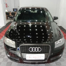 Audi A3 Sportback 1.6 8V 102cv 5p 2008 Gasolina-0