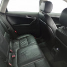 Audi A3 Sportback 1.6 8V 102cv 5p 2008 Gasolina-9