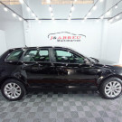 Audi A3 Sportback 1.6 8V 102cv 5p 2008 Gasolina-5