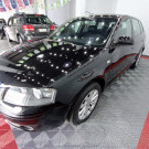 Audi A3 Sportback 1.6 8V 102cv 5p 2008 Gasolina-1