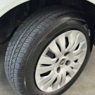 Fiat Siena EL 1.0 mpi Fire Flex 8V 4p 2014 Flex-7