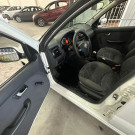 Fiat Siena EL 1.0 mpi Fire Flex 8V 4p 2014 Flex-5