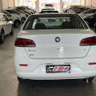 Fiat Siena EL 1.0 mpi Fire Flex 8V 4p 2014 Flex-9