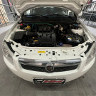 Fiat Siena EL 1.0 mpi Fire Flex 8V 4p 2014 Flex-6