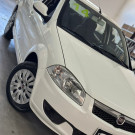Fiat Siena EL 1.0 mpi Fire Flex 8V 4p 2014 Flex-10