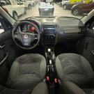 Fiat Siena EL 1.0 mpi Fire Flex 8V 4p 2014 Flex-4