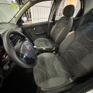 Fiat Siena EL 1.0 mpi Fire Flex 8V 4p 2014 Flex-3