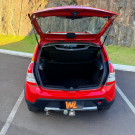 Renault SANDERO STEPWAY Hi-Flex 1.6 16V 5p 2012 Flex-3