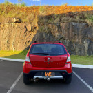 Renault SANDERO STEPWAY Hi-Flex 1.6 16V 5p 2012 Flex-1