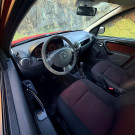 Renault SANDERO STEPWAY Hi-Flex 1.6 16V 5p 2012 Flex-6