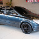 GM - Chevrolet Vectra Elegan. 2.0 MPFI 8V FlexPower Mec 2008 Flex-0