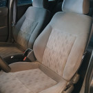 GM - Chevrolet Vectra Elegan. 2.0 MPFI 8V FlexPower Mec 2008 Flex-5