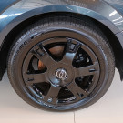 GM - Chevrolet Vectra Elegan. 2.0 MPFI 8V FlexPower Mec 2008 Flex-8