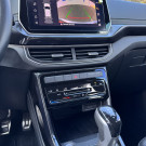 VW - VolksWagen T-Cross Hig. 250 TSI 1.4 Flex 16V 5p Aut 2025 Flex-18