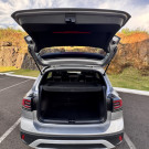 VW - VolksWagen T-Cross Hig. 250 TSI 1.4 Flex 16V 5p Aut 2025 Flex-3