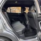 VW - VolksWagen T-Cross Hig. 250 TSI 1.4 Flex 16V 5p Aut 2025 Flex-8