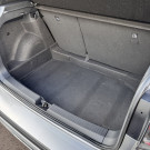 VW - VolksWagen T-Cross Hig. 250 TSI 1.4 Flex 16V 5p Aut 2025 Flex-10