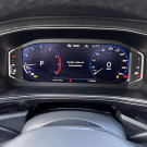 VW - VolksWagen T-Cross Hig. 250 TSI 1.4 Flex 16V 5p Aut 2025 Flex-16