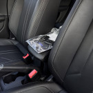 VW - VolksWagen T-Cross Hig. 250 TSI 1.4 Flex 16V 5p Aut 2025 Flex-17