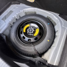 VW - VolksWagen T-Cross Hig. 250 TSI 1.4 Flex 16V 5p Aut 2025 Flex-11