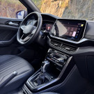 VW - VolksWagen T-Cross Hig. 250 TSI 1.4 Flex 16V 5p Aut 2025 Flex-15